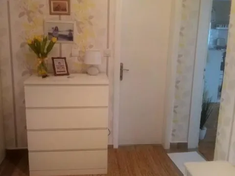 Prodaja, kuća, 180m², Gračac, Vrnjačka Banja - image 7