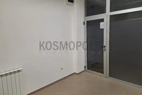 Sale, office space, 14m², Trošarina, Voždovac Sve Podlokacije - image 9