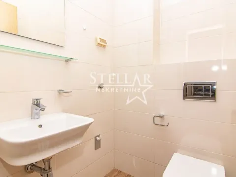 Izdavanje, stan, 73m², City Kvart, Podgorica - image 3