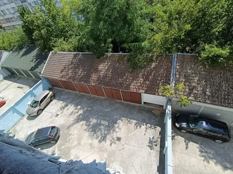 Prodaja, dvosoban stan, 58m², Grbavica, Novi Sad Sve Podlokacije - image 3