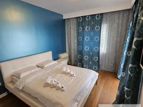 Prodaja, trosoban stan, 104m², Budva, Crna Gora - image 6