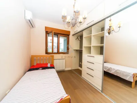 Izdavanje, dvosoban stan, 75m², Preko Morače, Podgorica - image 8