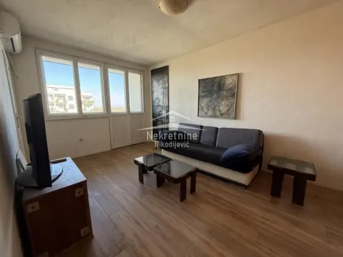 Izdavanje, dvosoban stan, 49m², Višnjica, Palilula Sve Podlokacije - image 15