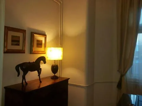 Izdavanje, četvorosoban stan, 163m², Stari Grad, Beograd - image 7