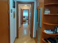 Izdavanje, stan, 156m², Kalenić Pijaca, Vračar Sve Podlokacije - image 7