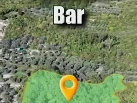 Prodaja, plac, 5800m², Pečurice, Bar - image 3