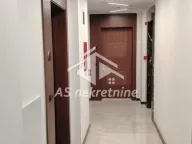 Prodaja, trosoban stan, 113m2, Banovo Brdo, Beograd