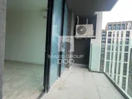 Prodaja, dvosoban stan, 111m², Savski Venac, Beograd - image 12