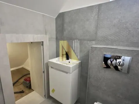 Sale, house, 221m², Telep, Novi Sad Sve Podlokacije - image 13