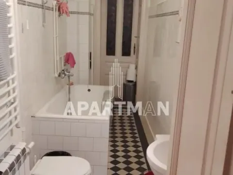 Rent, office space, 110m², Stari Grad, Beograd - image 11