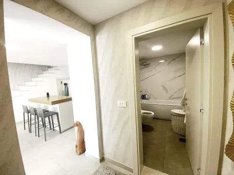 Prodaja, kuća, 142m², Komoševina, Budva - image 8