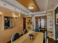 Daily-rent, three bedroom apartment, 105m², Herceg Novi, Crna Gora - image 13