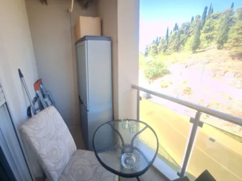 Prodaja, garsonjera, 34m², Ljubović, Podgorica - image 2