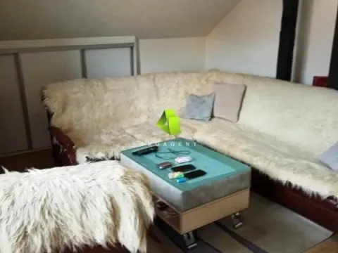 Sale, house, 88m², Palilula, Niš - image 13