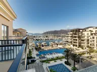 Sale, three bedroom apartment, 271m², Porto Montenegro, Tivat - image 3