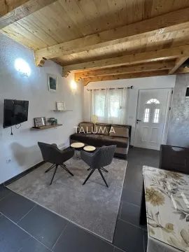 Rent, house, 50m², Donja Gorica, Podgorica - image 3