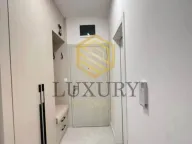 Prodaja, jednosoban stan, 45m², Zabjelo, Podgorica - image 10