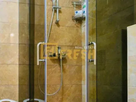 Izdavanje, garsonjera, 29m², Budva, Crna Gora - image 15