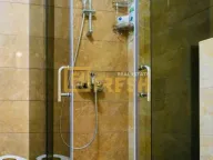 Izdavanje, garsonjera, 29m², Budva, Crna Gora - image 15