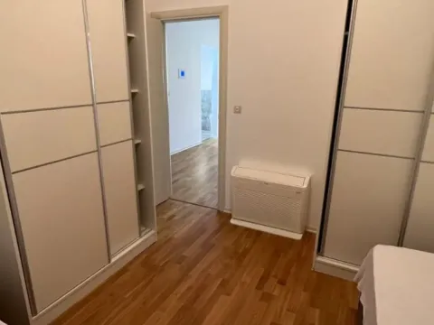 Sale, two bedroom apartment, 78m², Budva, Crna Gora - image 3