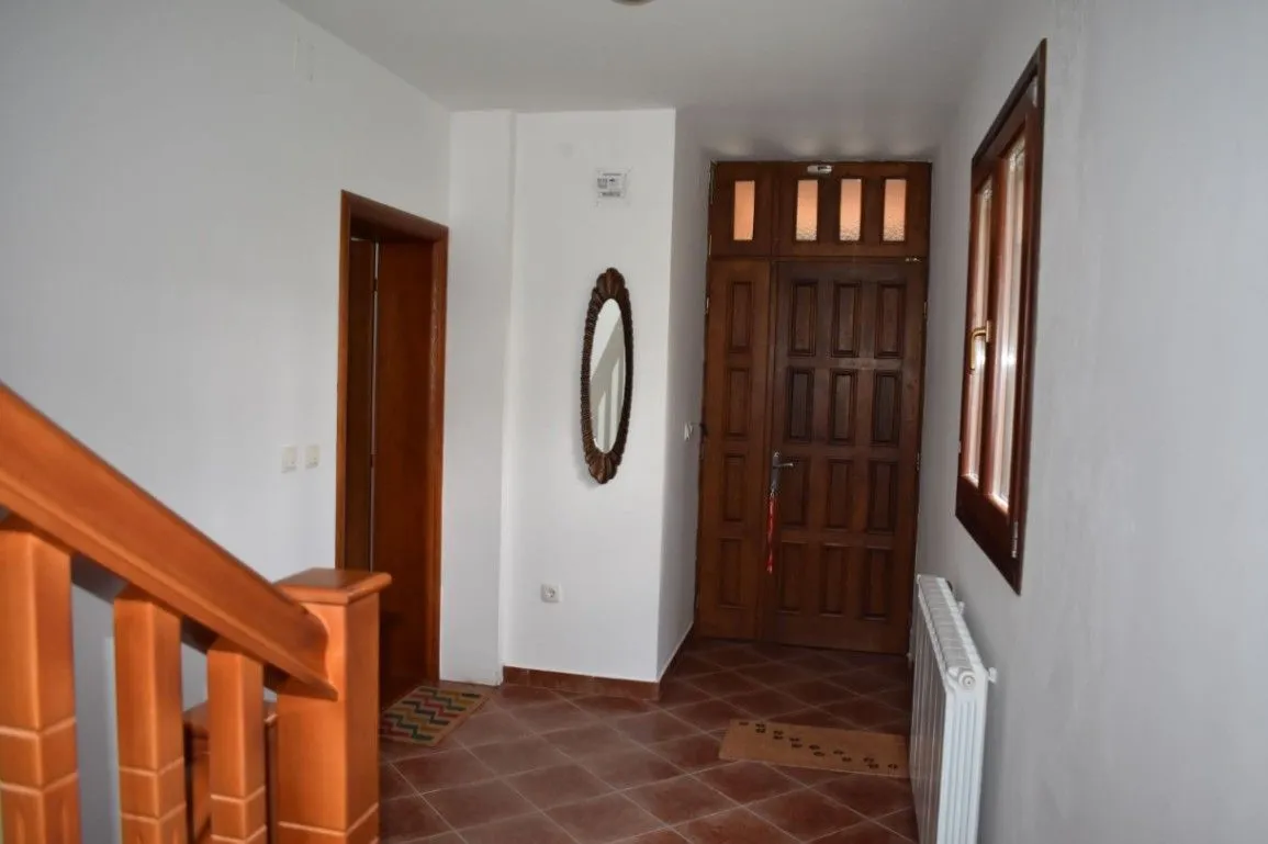 Prodaja, kuća, 332m², Tara, Srbija