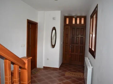 Sale, house, 332m², Tara, Srbija - image 3