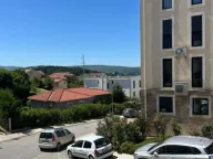 Izdavanje, jednosoban stan, 55m², Tivat, Crna Gora - image 7