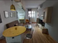 Prodaja, jednosoban stan, 41m², Zabjelo, Podgorica - image 4