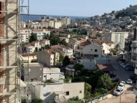 Prodaja, stan, 64m², Budva, Crna Gora - image 3