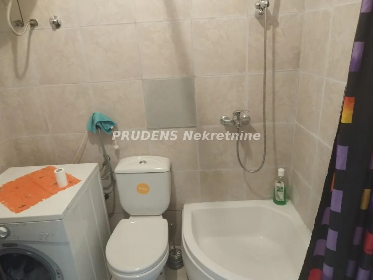 Sale, house, 200m², Jakovo, Surčin