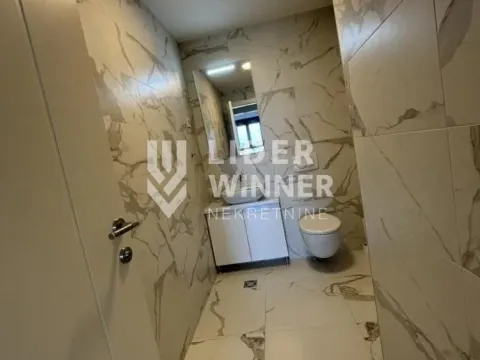 Izdavanje, trosoban stan, 84m², Voždovac Sve Podlokacije, Beograd - image 8