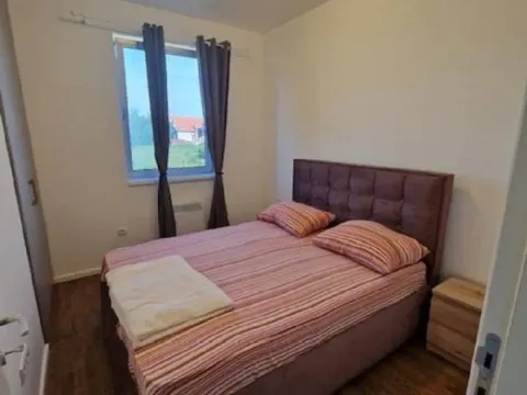 Rent, two bedroom apartment, 44m², Mali Mokri Lug, Zvezdara Sve Podlokacije - image 4