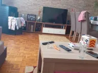 Prodaja, kuća, 375m², Kalimanj, Tivat - image 19