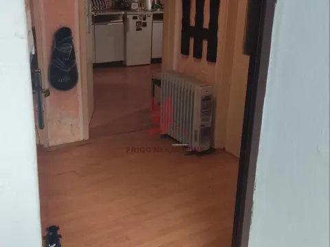 Prodaja, dvosoban stan, 50m², Mladenovac, Beograd - image 6