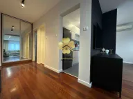 Izdavanje, dvosoban stan, 80m², Tološka šuma, Podgorica - image 7