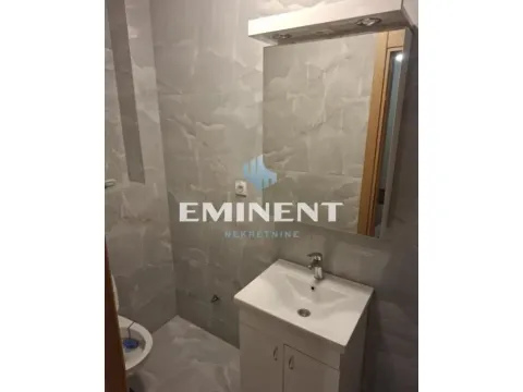 Izdavanje, četvorosoban stan, 80m², Trošarina, Voždovac Sve Podlokacije - image 9