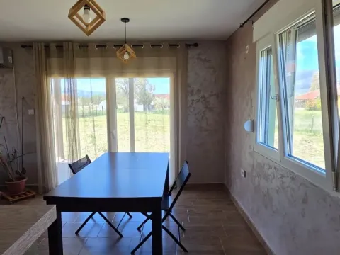 Prodaja, kuća, 118m², Kosić, Danilovgrad - image 14