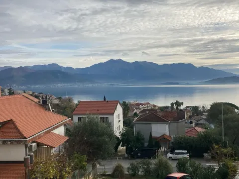 Prodaja, jednosoban stan, 30m², Đenovići, Herceg Novi - image 5