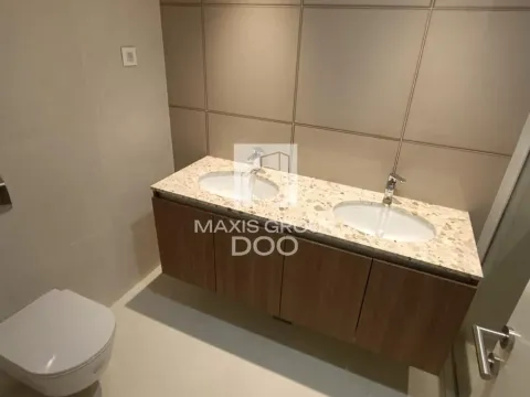 Prodaja, stan, 238m², Beograd Na Vodi, Beograd - image 10