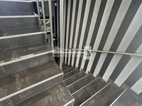 Prodaja, kuća, 520m², Savski Venac, Beograd - image 6