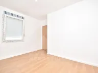 Rent, house, 52m², Ibričevina, Podgorica - image 4