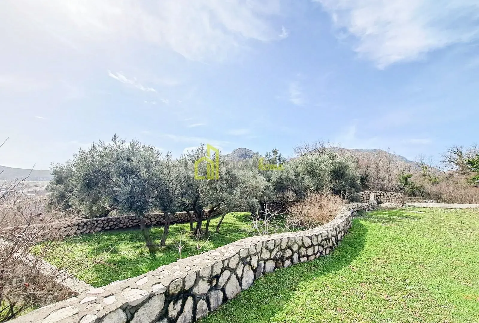 Prodaja, plac, 26m², Sutomore, Bar