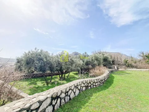 Sale, land lot, 26m², Sutomore, Bar - image 5