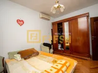 Prodaja, kuća, 150m², Stara Varoš, Podgorica - image 24