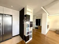 Izdavanje, trosoban stan, 87m², Novi Beograd Blok 63, Novi Beograd Sve Podlokacije - image 5