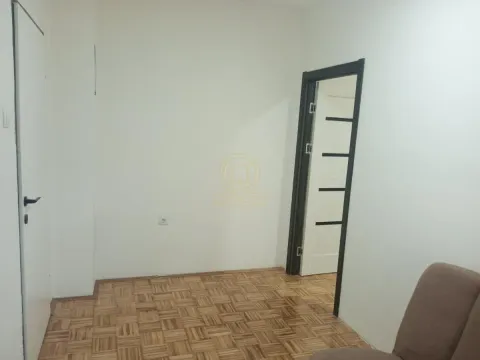 Prodaja, dvosoban stan, 40m², Veternik, Novi Sad Sve Podlokacije - image 5