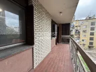 Rent, three bedroom apartment, 75m², Tašmajdan, Palilula Sve Podlokacije - image 13