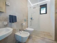 Sale, house, 669m², Strp, Kotor - image 6