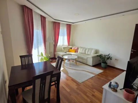 Sale, two bedroom apartment, 73m², Tuški Put, Podgorica - image 2