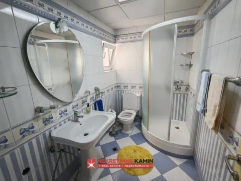 Sale, three bedroom apartment, 81m², Budva, Crna Gora - image 10